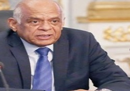 عبد العال وبن حلي والجروان يشيدون بنتائج مؤتمر رؤساء البرلمانات العربية