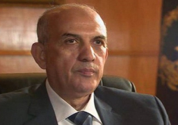 عبدالكريم: المتجاوز ليس له مكان بوزارة الداخلية .. و الفصل عقوبة الاساءة للمواطن