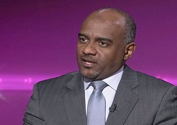 عسيري: نملك تسجيلات ومعلومات استخباراتية عن ضلوع ميليشيات حزب الله بدعم الحوثيين