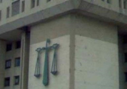 غدا.. استئناف جلسات محاكمة 150 إخوانيا بتهمة اقتحام منشآت حكومية فى المنيا