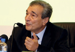 اليوم.. “ليلة فى حب فاروق شوشة” على المسرح الصغير بالاوبرا