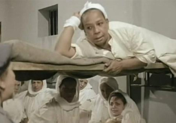 اكتشفها رشدي أباظة.. رحيل الحاجة فايزة صاحبة أشهر “روسية” و”موس” في السينما المصرية