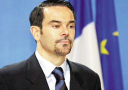 فرنسا ترحب بتشكيل حكومة وفاق في ليبيا وتدعو البرلمان لسرعة منحها الثقة