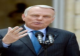 فرنسا تشدد على أولوية تنفيذ القرار 2254 لمجلس الامن حول سوريا