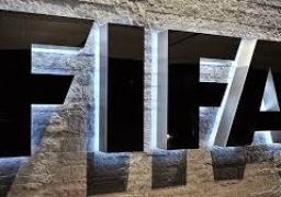 فيفا تبدأ غداً حقبة جديدة بانتخاب رئيس للاتحاد بعد 17 عاماً من رئاسة بلاتر