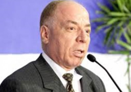 وزيرالثقافة يفتتح قصر ثقافة أرمنت بالأقصر على مساحة 1500 متر