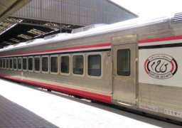 المتحدث باسم النقل ينفى تسمم 15 راكبا بعد تناولهم وجبة في باخرة نيلية بأسوان