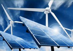 انطلاق “قمة مصر للاستثمار في الطاقة” بالقاهرة منتصف فبراير