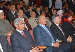 توجيه “قناة فضائية” للغرب عن السياحة المصرية