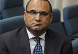 فوز مسعد فودة بمنصب نقيب المهن السينمائية للمرة الثانية على التوالي