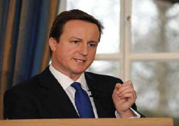 كاميرون يؤجل خطاب الملكة لتعزيز حملته للبقاء في الاتحاد الأوروبي