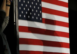 كروز يهزم ترامب.. وكلينتون تتقدم في انتخابات آيوا