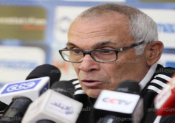 كوبر: ودية بوركينا فاسو خير إعداد للقاء نيجيريا