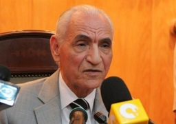 لجنة التحفظ على أموال الإخوان: التحفظ على مجموعة “سيراميكا بريما” و 7 % من أسهم شركة جهينة