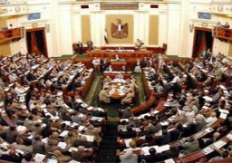 لجنة لائحة المجلس تضع اللمسات الأخيرة على مشروعها قبل عرضه على البرلمان الأحد