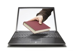 وزارة الأوقاف تنشر كتابها الإلكترونيى الاول في مجال الخطابة