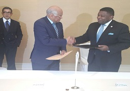 مجلس النواب: مباحثات ناجحة لعبدالعال مع الاتحاد البرلماني الدولي بجنيف