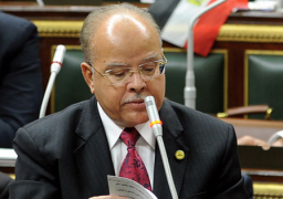 مجلس النواب يقبل استقالة سرى صيام