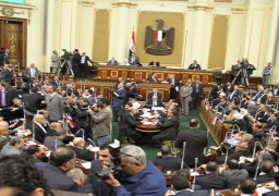 مجلس النواب يناقش مشروع اللائحة الداخلية وأعضاء اللجنة ييطالبون بتمريرها