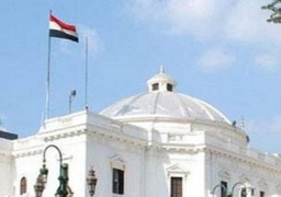 مجلس النواب يواصل مناقشة مشروع اللائحة الداخلية خلال جلسته المسائية