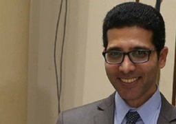 مجلس النواب يوافق على رفع الحصانة عن هيثم الحريري