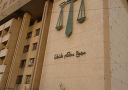 حبس 4 أطباء 5 سنوات مع الشغل لتسببهم في وفاة طفل خلال إجراء عملية “لوز” بطنطا