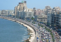 الآثار: إعداد ملف لترشيح “الإسكندرية” لقائمة التراث العالمى باليونسكو