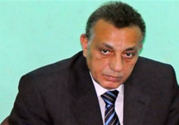 محافظ الجيزة : إقامة مدارس خلال الأيام القادمة لمواجهة الكثافة داخل الفصول