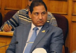 محافظ الغربية: هناك متابعة مستمرة للتعديات على أراضي الدولة