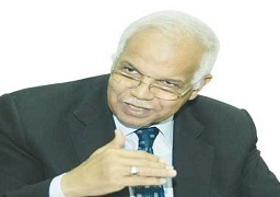 محافظ القاهرة: تعيين840 من متحدى الاعاقة بالعاصمة