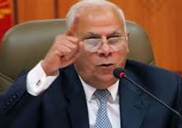 محافظ بورسعيد: آليات جديدة للتصدي للفساد الإداري وإعادة هيكلة الدواوين الحكومية