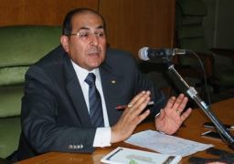 %67 نسبة النجاح فى امتحانات الفصل الدراسى الأول للشهادة الإعدادية بسوهاج