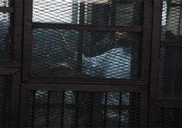 براءة 20 إخوانيا بكفر الشيخ من تهمة التظاهر بدون تصريح