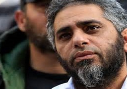 محكمة لبنانية تقضي غيابيا بحبس فضل شاكر لمدة 5 سنوات