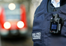 مداهمات في المانيا وتوقيف جزائريين يشتبه بارتباطهما بتنظيم داعش