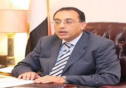 مدبولى يصدر قراراً بإنشاء جهاز العاصمة الإدارية الجديدة وتجمع الشيخ محمد بن زايد العمراني