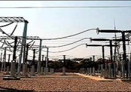 مرصد الكهرباء: 5400 ميجاوات زيادة احتياطية في الإنتاج المتاح اليوم