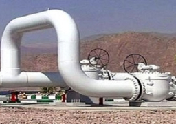 مسئول بريطاني: حقل “زهر” واستقرار الحكومة يحفزان على العمل بمصر