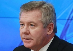 مسئول روسي: الأسد كان يستطيع تفادي التصعيد لو قام بإصلاحات ديمقراطية