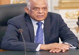 مصادر: عبد العال يقدم حلا لأزمة “الهيئات البرلمانية” بلائحة البرلمان