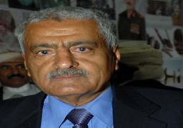 مصدر رسمى يمني ينفى احتجاز وزير الداخلية وقائد المنطقة العسكرية الرابعة