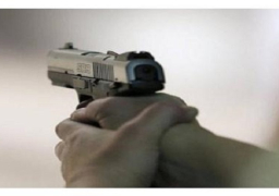 مصرع شخص في إطلاق نار داخل مدرسة بولاية كاليفورنيا