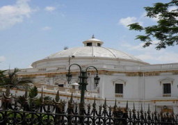 مطالبات وطنية بإجراء حوار مجتمعى حول مشروع قانون الخدمة المدنية الجديد