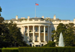 واشنطن ترفض عرضا من كوريا الشمالية لإبرام “معاهدة سلام”