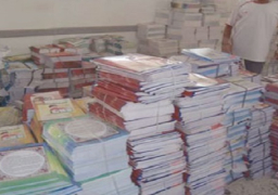 معاون وزير التعليم الأسبق يؤكد ضرورة استقلالية مركز الرقابة على المناهج