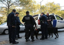 مقتل 6 أشخاص في إطلاق نار عشوائي في ولاية ميتشيجان الأمريكية