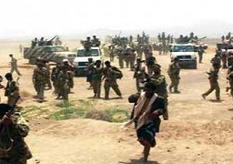 مقتل ثلاثة جنود في عدن بهجوم نسب الى القاعدة