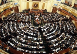 ملامح مشروع قانون نقابة الفلاحين المطروح أمام “الإصلاح التشريعي”