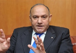 منتدى “شرم الشيخ” يضع أفريقيا على طريق الاندماج التجاري والاستثماري