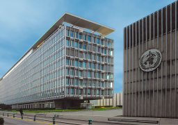 اجتماع طارئ لمنظمة الصحة العالمية حول فيروس زيكا